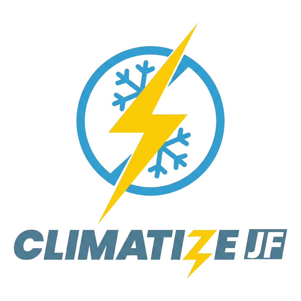 Climatize JF