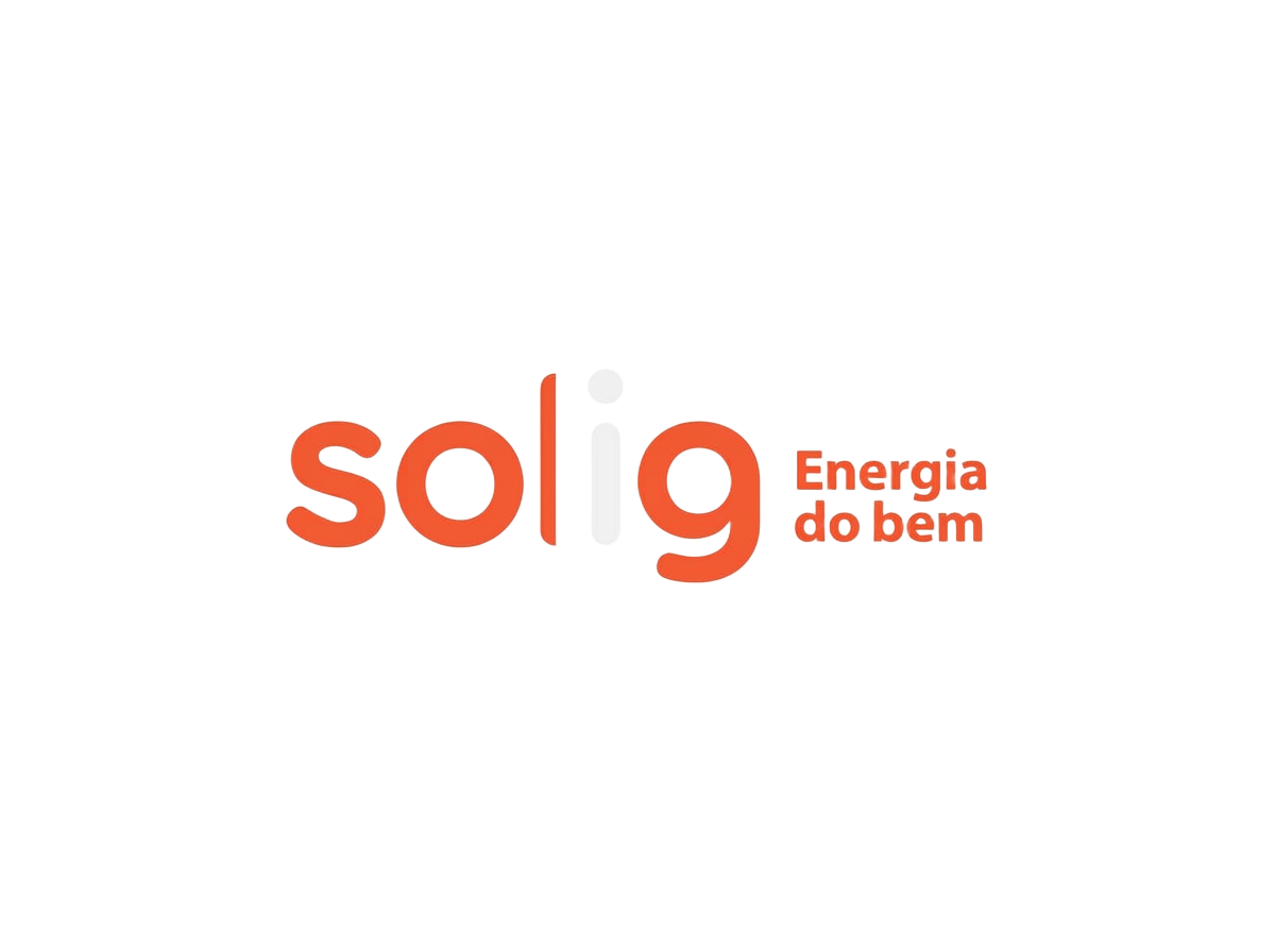 Solig Energia Solar