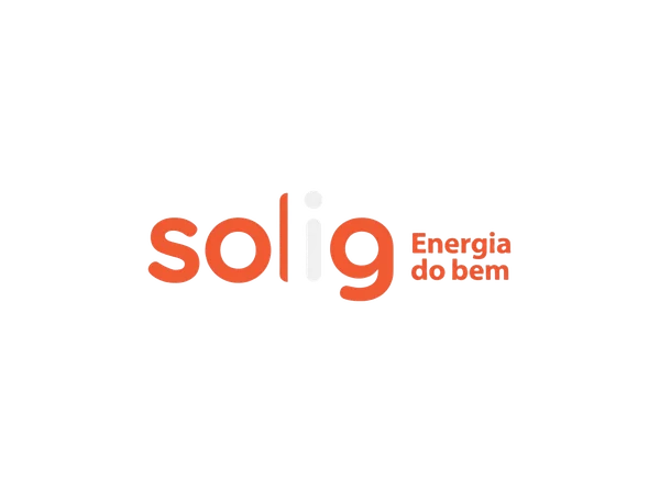 Solig Energia Solar