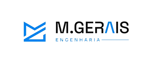M. Gerais Engenharia