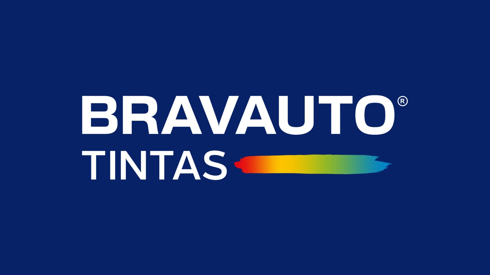 Bravauto Tintas