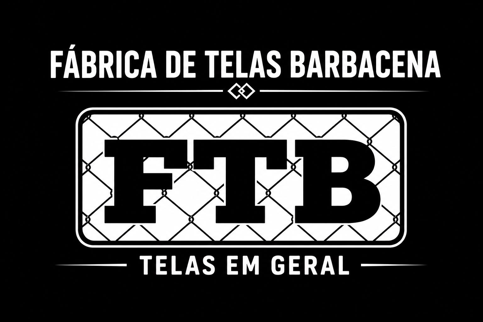 Fábrica de Telas Barbacena